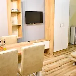 Delmar ゴーレム