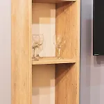 Apartment Delmar