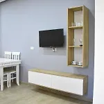 Apartment Delmar *
