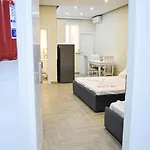 Apartment Delmar *