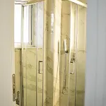 Delmar Apartment Golem (Tirana)