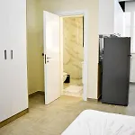 Apartment Delmar