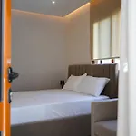 Apartment Delmar *