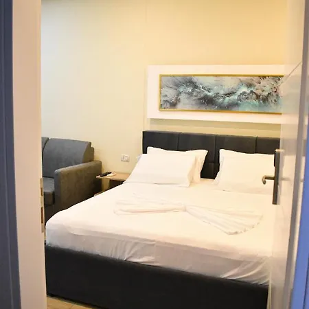 Apartment Delmar *