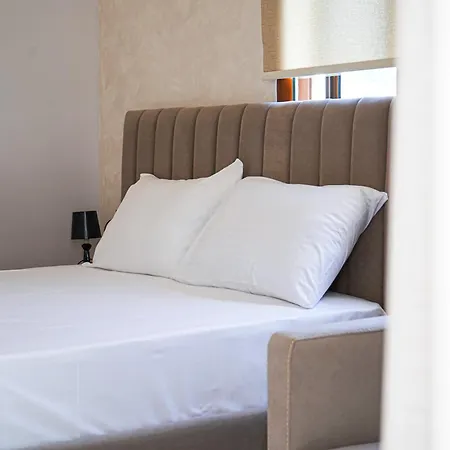 Apartment Delmar *