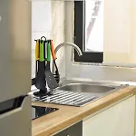 Apartmán Delmar