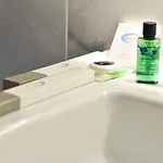 Apartmán Delmar *