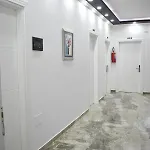 Delmar Apartmán