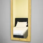 Delmar Apartmán *