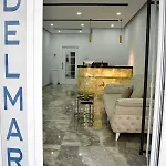 Delmar Apartmán *
