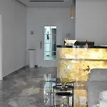 Delmar * Golem (Tirana)