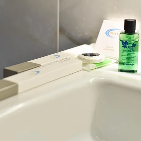 Διαμέρισμα Delmar *