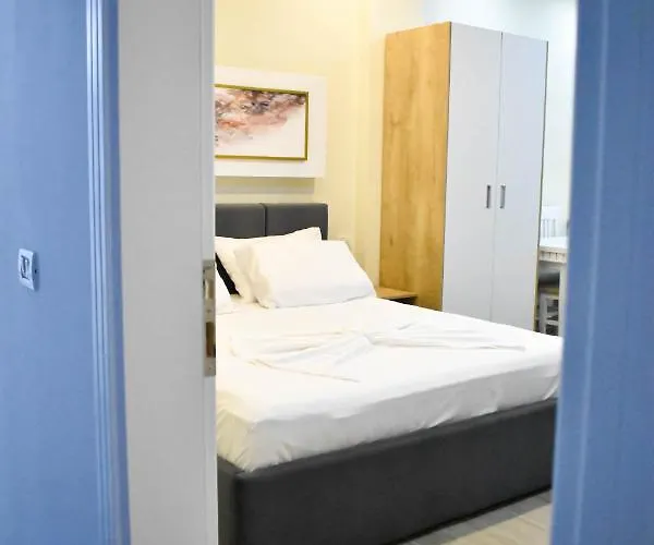 Delmar